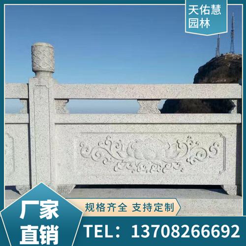 对话自然，筑景未来 成都天佑慧园林景观工程供应产品体系深度解析